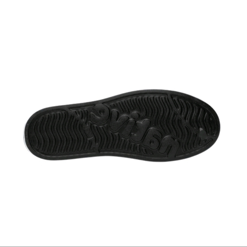 Native Shoes Jefferson Sugarlite – Lightweight, Breathable Unisex Adults Sneaker - Picture 2 of 8